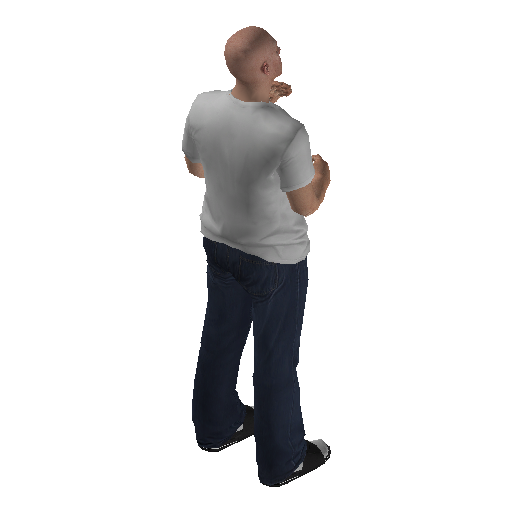 amb@code_human_in_car_mp_actions@dance@std@ps@base_1 representative animation pose