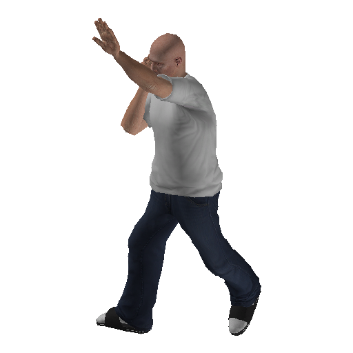 gen9_mig_int-1 representative animation pose