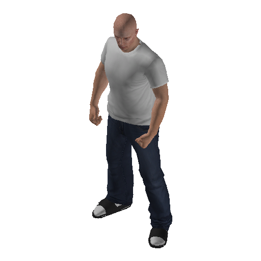 mpcas5_int-14 representative animation pose