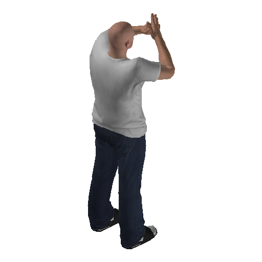 anim@mp_player_intincarknuckle_crunchbodhi@rds@_2 representative animation pose