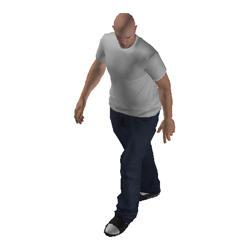 hs4_vel_lsa_isd-3 representative animation pose