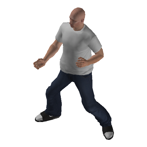 anim@deathmatch_intros@2hcombat_mgmale representative animation pose