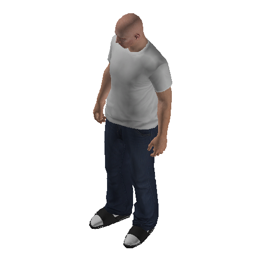 apa_pri_int-1 representative animation pose