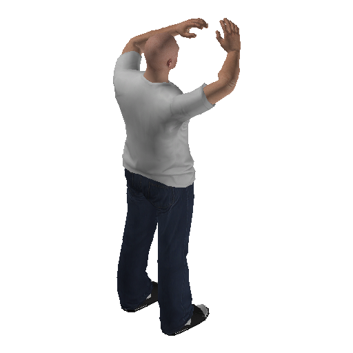 anim@mp_player_intin_carcry_babystd@ps@_1 representative animation pose