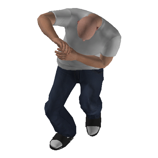 anim@veh@apc@ps@enter_exit_side representative animation pose