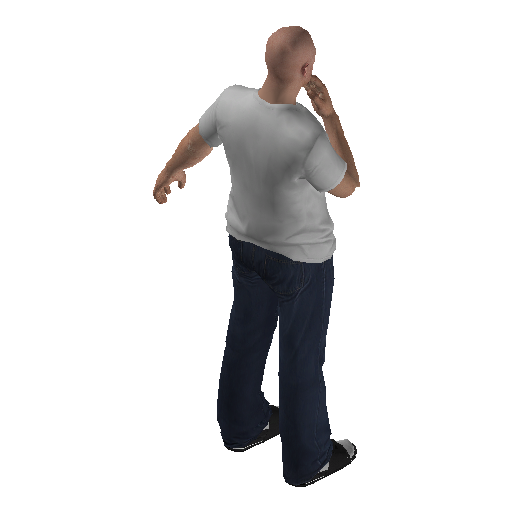 anim@mp_player_intincarblow_kisslow@ds@_2 representative animation pose