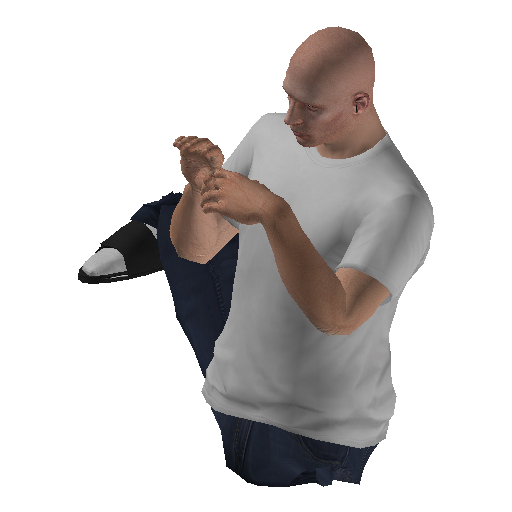 anim@mp_player_intincardockstd@ps@ representative animation pose