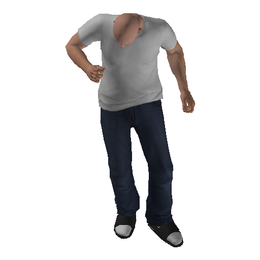 anim_heist@arcade@degenatron@male@right@ representative animation pose