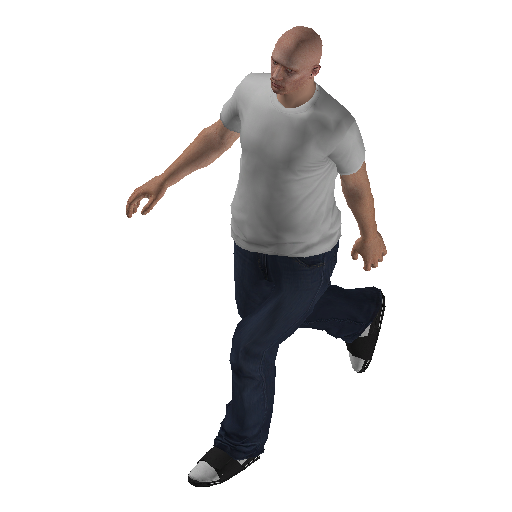 anim@move_moody@ representative animation pose