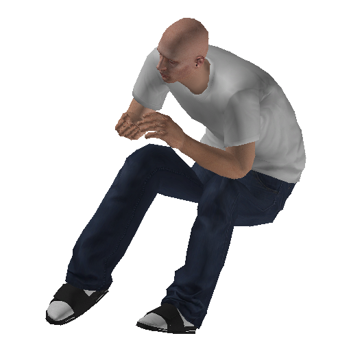 smun_intro-0 representative animation pose