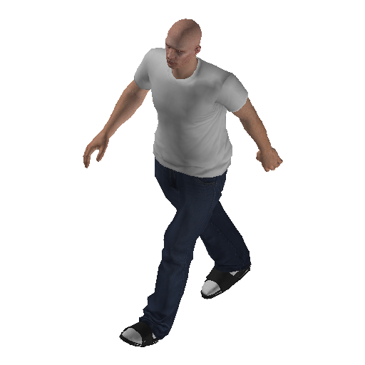 mp_character_creation@lineup@male_b representative animation pose