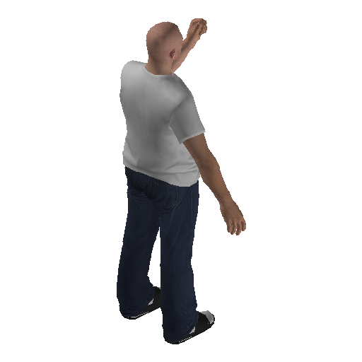 anim@mp_player_intincardancestd@ds@ representative animation pose