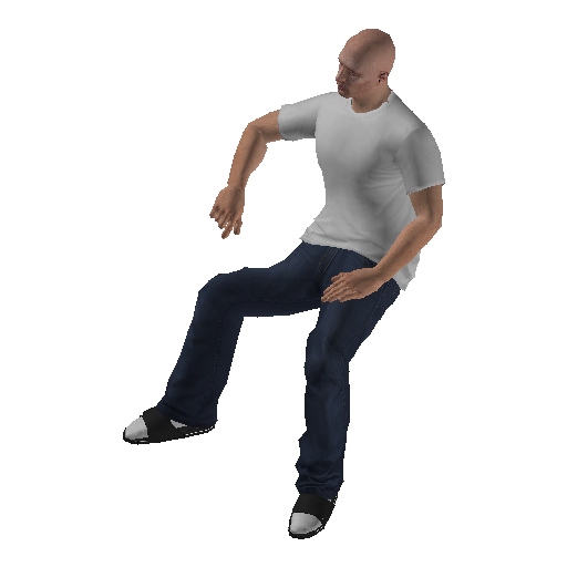 ah_1_ext_t6-7 representative animation pose