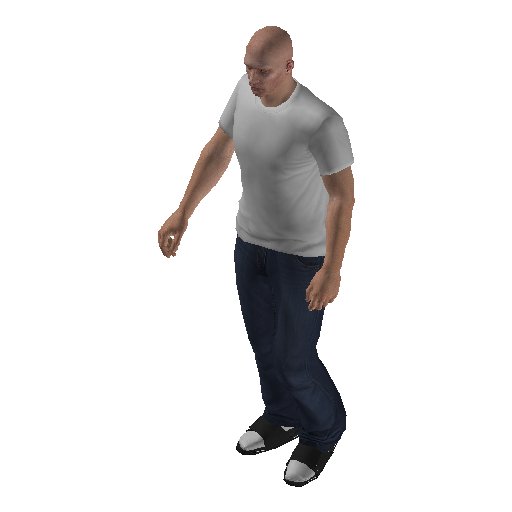 arena_int-13 representative animation pose