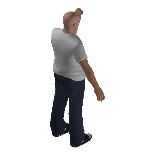 amb@code_human_in_car_mp_actions@dance@low@ds@base representative animation pose