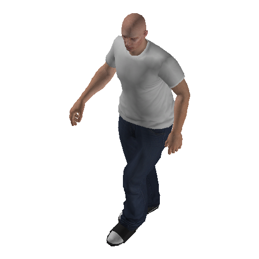 hs3_pln_int-1 representative animation pose