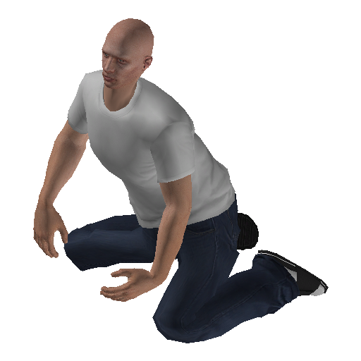 anim@veh@apc@ps@enter_exit_common representative animation pose