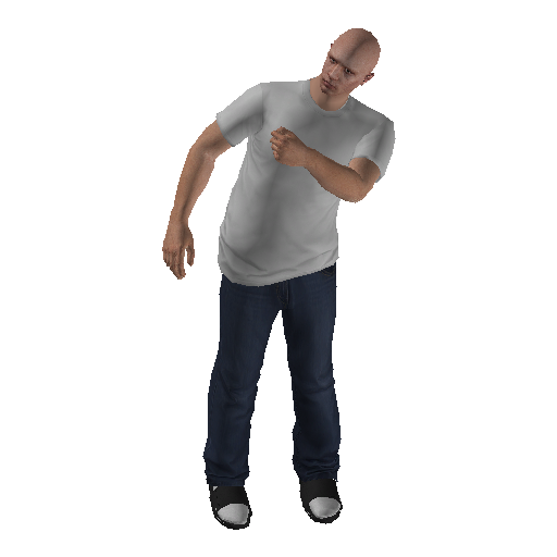 weapons@first_person@aim_idle@p_m_zero@melee@small_wpn@hammer@fidgets@b representative animation pose