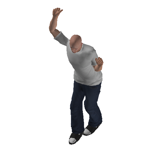 mpcas2_mcs1-6 representative animation pose