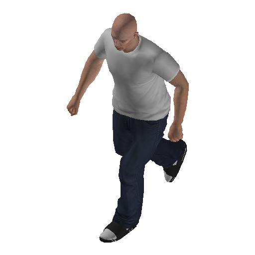 hs3f_all_drp2-2 representative animation pose
