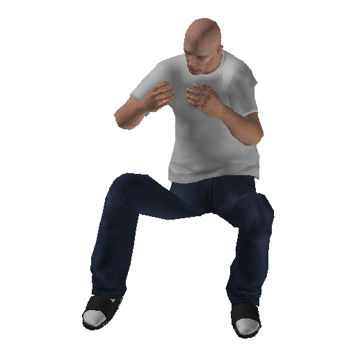anim@mp_player_intincarmind_blownbodhi@rds@_1 representative animation pose