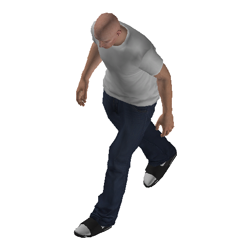 amb@code_human_wander_rain@male_b@base representative animation pose