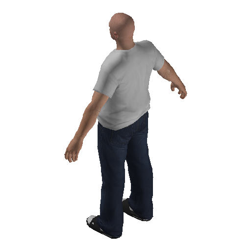 ah_1_ext_t6-1 representative animation pose
