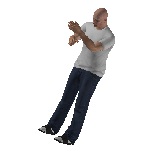 anim@mp_player_intincarair_drumsstd@rps@_1 representative animation pose