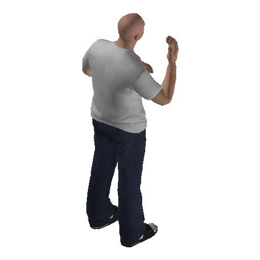 anim@mp_player_intincarwankbodhi@rds@_1 representative animation pose