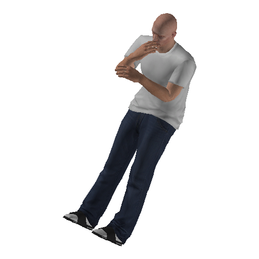 anim@mp_player_intin_carstinkerbodhi@ds@_1 representative animation pose