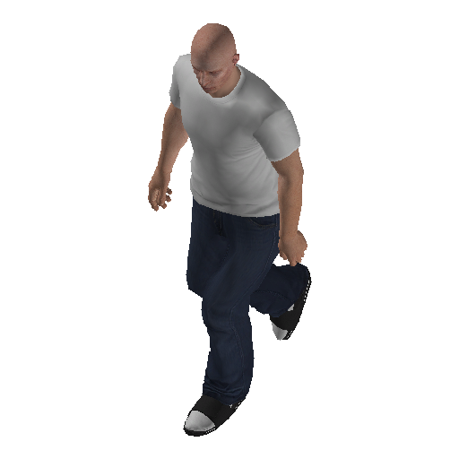 apa_pri_int-0 representative animation pose