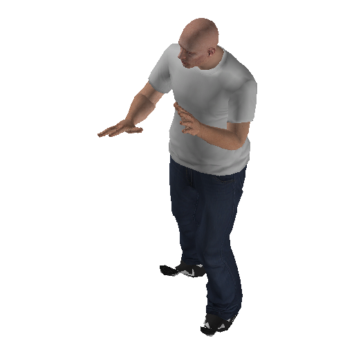 mpsui_int-11 representative animation pose