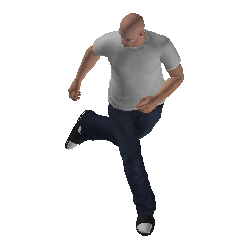 move_strafe@first_person@mp_male representative animation pose