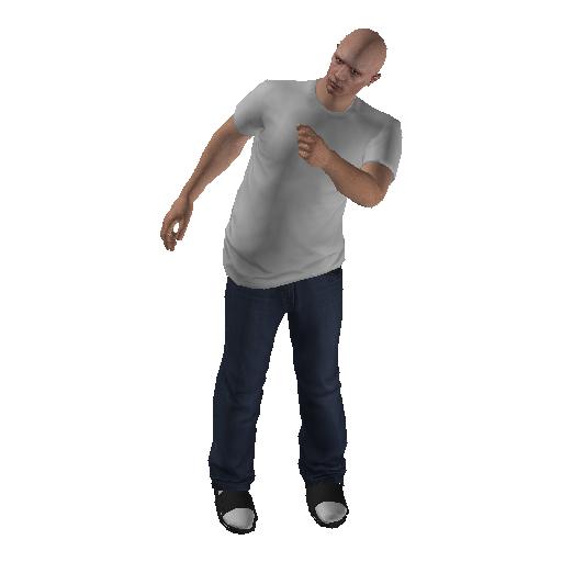 weapons@first_person@aim_idle@p_m_zero@melee@small_wpn@crowbar@fidgets@c representative animation pose