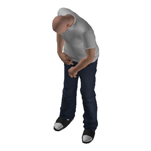 josh_3_intp1-0 representative animation pose