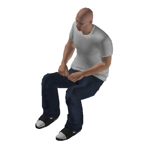xm3_drg2_cook_int-0 representative animation pose