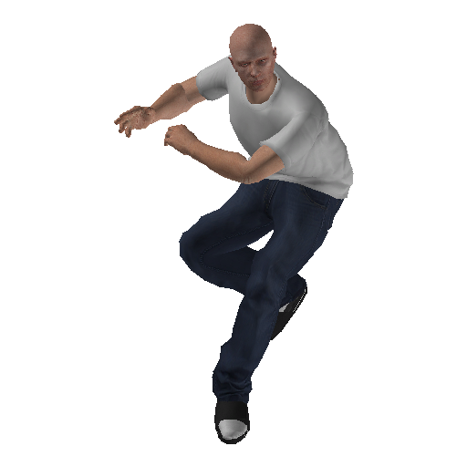 tun_shop_ext-10 representative animation pose
