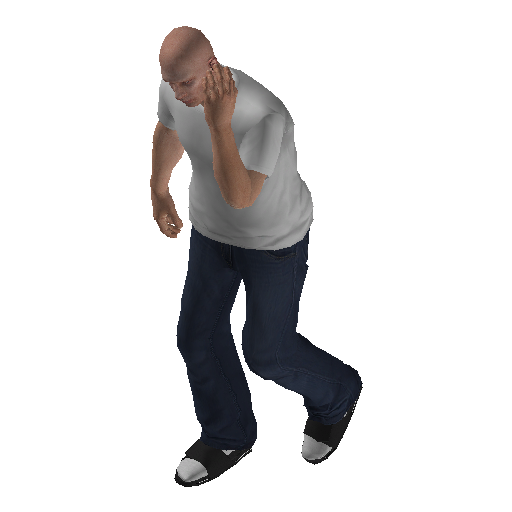 amb@code_human_wander_mobile_fat@male@idle_a representative animation pose