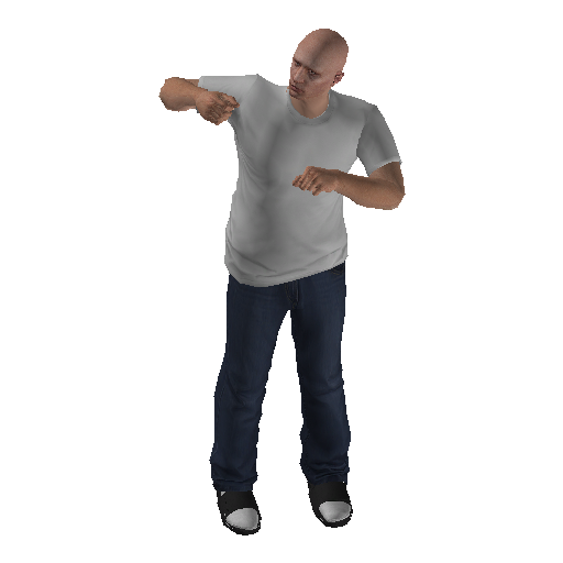 anim@weapons@first_person@aim_idle@generic@heavy@space_cannon@ representative animation pose
