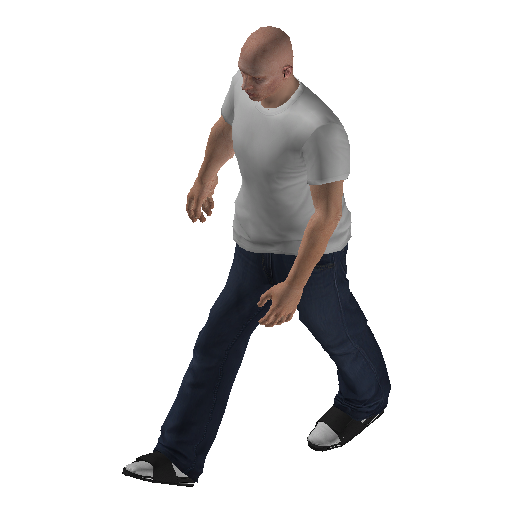amb@code_human_wander_idles@male@idle_b representative animation pose