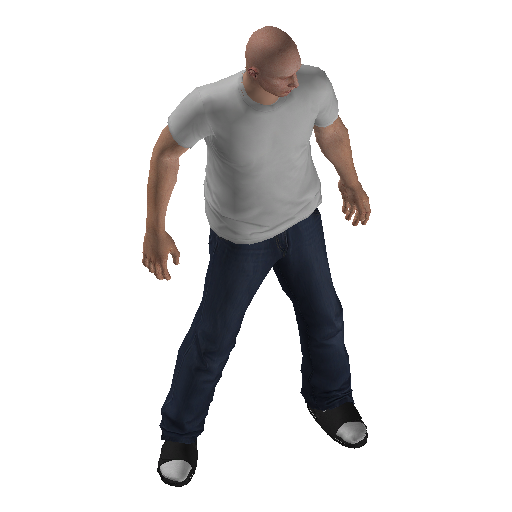 move_action@p_m_one@armed@1h@idle@low_energy@c representative animation pose