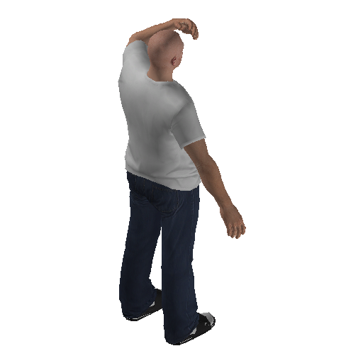 anim@mp_player_intincarcall_mebodhi@ds@_1 representative animation pose