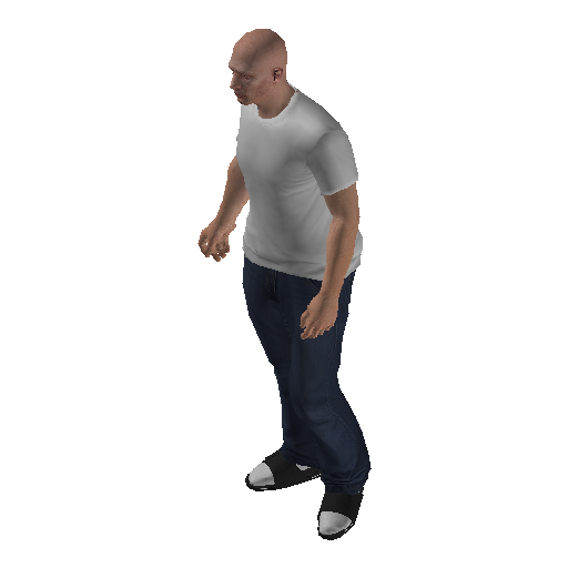mpcas3_int-1 representative animation pose