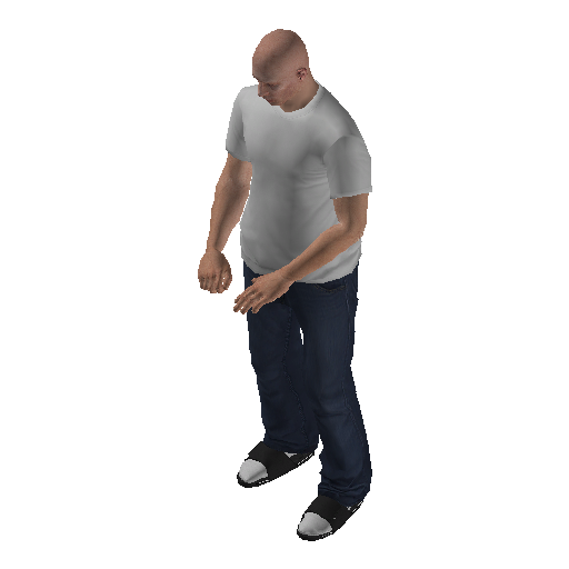 anim_casino_a@amb@casino@games@arcadecabinet@femaleright representative animation pose