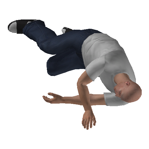 anim@scripted@data_leak@fixf_fin_ig3_grab_johnnyguns@male@_1 representative animation pose