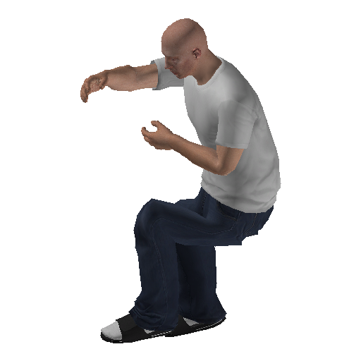 missbigscore2big_7_p2 representative animation pose