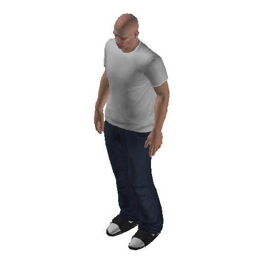 mph_pri_fin_int-2 representative animation pose