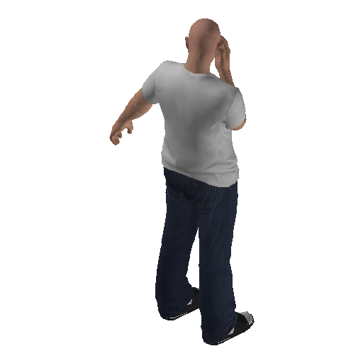mp_masks@low_car@ds@_2 representative animation pose