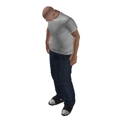 mini@sprunk@first_person representative animation pose
