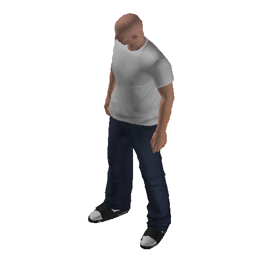 silj_int-5 representative animation pose
